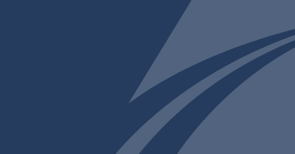 Our Transportation Equipment Supply Company Trans Advantage